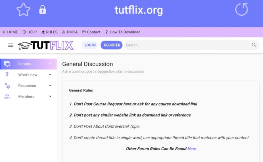Tutflix.org