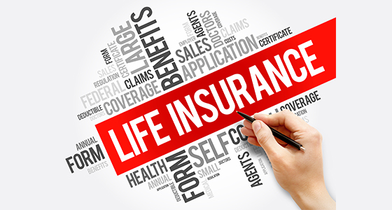 What Is lifeInsurance