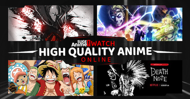 Animesuge 2022 | Website Traffic, Ranking, Analytics