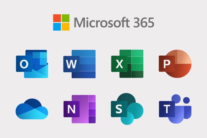 What Is Microsoft 365 (2022)