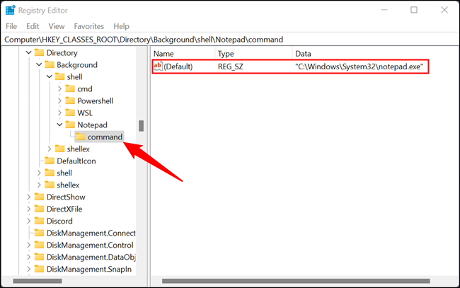 How to Add Any Application to the Windows Desktop Right-Click Menu Best Guide Line {2022} Desktop